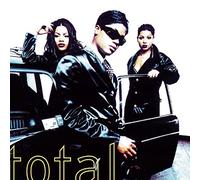 Total