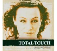 Total Touch - Collection [Import]