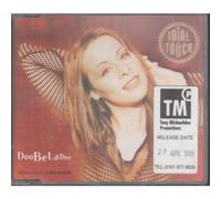 Total Touch - Do De La Dee [Import]