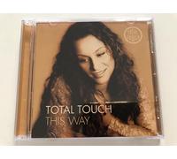 Total Touch - This Way
