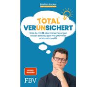 Total Ver(Un)Sichert