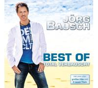 Total Verbauscht-Best of