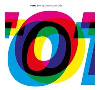 Total Vinyle