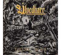 Total War