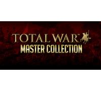 Total War Master Collection (PC)
