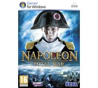 Total War : Napoleon