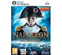 Total War : Napoleon
