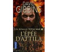 Total War Rome 2: L'Epée d'Attila (2)