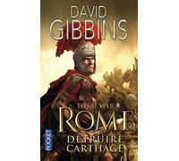 Total War Rome