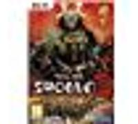 Total War - Shogun 2 C