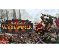 Total War WARHAMMER III (PC)