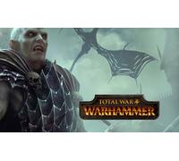 Total War WARHAMMER (PC)