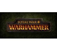 Total War: WARHAMMER (PC Epic Games Accounts)