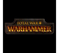 Total War : Warhammer - Savage Edition Spéciale Allemand, Anglais, Chinois simplifié, Coréen, Espagnol, Français, Italien, Polonais, Portugais, Russe, Turc PC
