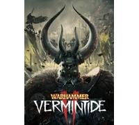 Total War: WARHAMMER + Warhammer: Vermintide 2 Bundle Steam Key GLOBAL