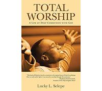 Total Worship