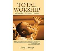 Total Worship