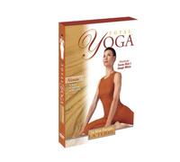 Total Yoga - Niveau 1 : La Terre