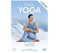 Total Yoga - The Flow Series - Water [Import Anglais] (Import)
