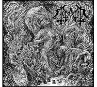 Totaled - Lament
