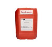 TotalEnergies 110571 Huile hydraulique