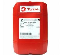 TotalEnergies 110801 Huile moteur
