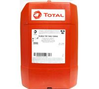 Huile moteur TOTAL ENERGIES XXL Rubia 7400 15W40 20L