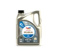 TotalEnergies 148585 Huile moteur