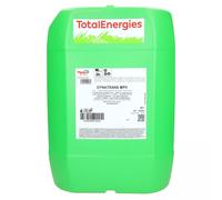 Huile polyvalente TOTAL ENERGIES XXL DYNATRANS MPV 20L