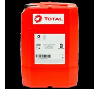 Total quartz Ineo MC3 SAE 5W-30 Huile BMW LL-04, MB 229.52, 20 Litre