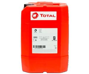 TotalEnergies 164501 Huile moteur