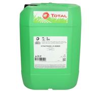 TotalEnergies 164790 Huile de transmission