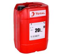 Total quartz 9000 Énergie SAE 5W-40 Huile MB 229.5, VW 502 00, 20 Litre