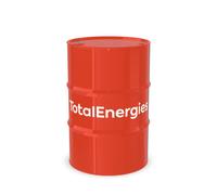 TotalEnergies 180859 Huile moteur