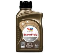 TotalEnergies 213824 Liquide de frein