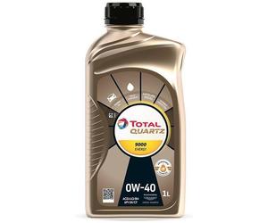 TotalEnergies 213988 Huile moteur