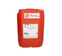 TotalEnergies 214078 Huile pour engrenage d'essieux