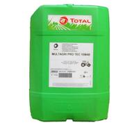 TotalEnergies 2147626 Huile moteur