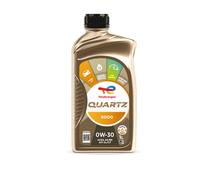 TotalEnergies 2180967 Huile moteur