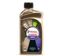 TotalEnergies 2181783 Huile pour boîte automatique