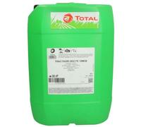 TotalEnergies 2182022 Huile moteur