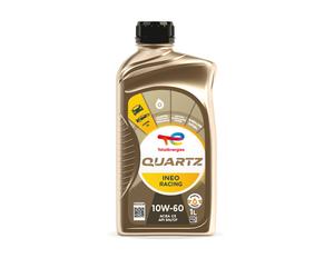 TotalEnergies 2182162 Huile moteur