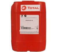 TotalEnergies 2195889 Huile hydraulique