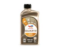 TOTAL Quartz 9000 Energy Huile moteur 5W-40 1L