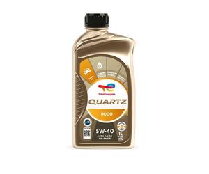 TotalEnergies 2198277 Huile moteur