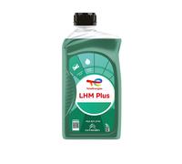 Fluide Hydraulique Totalenergies Lhm Plus 1 L