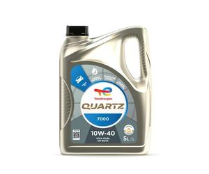 TotalEnergies 2202845 Huile moteur