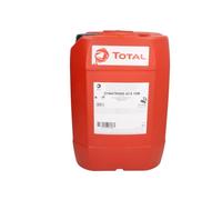 TotalEnergies 2207424 Huile hydraulique