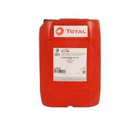 TotalEnergies 2207445 Huile hydraulique