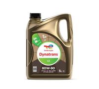 TotalEnergies 2213723 Huile de transmission